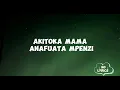 Marioo - Tete ( Lyrics Video )