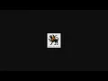Download Lagu Bazelevs Entertainment