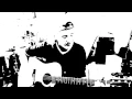 Aaron Burton,cover song, Cant find My way Home, by Steve Winwood