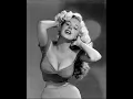 66 Stunning Photos of Betty Brosmer during the 1950s
