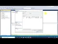 Microsoft SQL SERVER Tutorial Create rename and delete Database