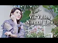Via Vallen - Ninggal Tatu ( Official )