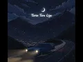 Download Lagu Tarse Tere Liye _ Shahteer ( Official Audio Track ) Prodby_ @MITANSHU