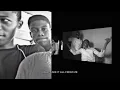 What They Want (Gye) (Lyric Video)