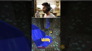 ماينكرافت بأحلام العصر 