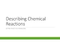 Module 7 Extra Practice Problems