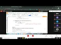 Array Satu Dimensi Python