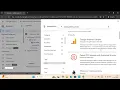 Working with JSON Arrays and Structs in BigQuery must GCP lab for data engineering course
