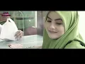 Download Lagu Sholawat Dan Klip Paling Sedih   Katakanlah Jika Sudah Besar Nanti Saya Akan Menjaga Ibu Saya