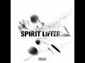 Spirit Lifter