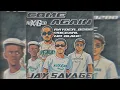 Come Again (ft. @J4ySavage , @rayder_8280, @VocEarl @ Mr Blakc)