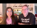 BE:FIRST - 夢中 / THE FIRST TAKE - 🇩🇰REACTION