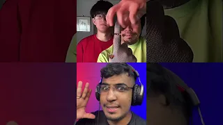 Alibaba Tool Items New Gadgets Smart Kitchen Appliances Tools Utensils Home Cleaning Shorts 