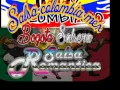 Nadie  Mas  q  Tu  DIMENCION  LATINA  EDIT, JUAN LAZARO M