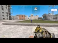 GMod Catapult Tutorial ft Sir Dobbers