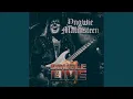 Download Lagu Gates of Babylon (Live)