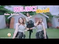 Download Lagu Dj Kelinci Ucul - Niken Salindry (Official Music Video)