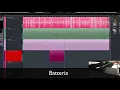 Download Lagu Come comporre una canzone - corso di songwriting: 4. arrangiamento