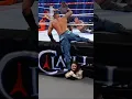 Download Lagu The Wyatt Sicks always have something up their sleeves… 👀 #WWEClash