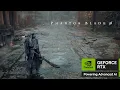 Download Lagu Phantom Blade Zero | The Return of Pang Town - RTX On Gameplay Reveal