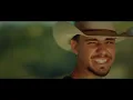 Loucura ou Calmaria - Gabriel Sales (Clipe Oficial)