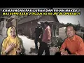Lagu KUNJUNGAN PERANGKAT DESA! PIHAK NAKES BERIKAN SOLUSI TERBAIK UNTUK KESEHATAN MAS SUPRI?!