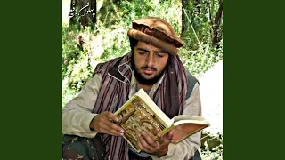 مرا دیوانه کردی آخر Live 