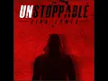 Unstoppable - Dino James