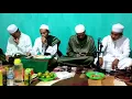 Download Lagu Manaqib syekh Syarwani Abdan (guru Bangil)
