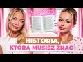 Download Lagu Historia, którą musisz znać!
