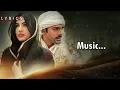 Zeher Mohabbat (LYRICS) - Afsana Khan | Sonal Chauhan, Taha Shah B | Lakshay, Siddharth | Dhrruv Y