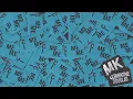 MK, Clementine Douglas - Come Find Me (Official Lyric Video)