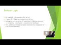 Java Math Operations