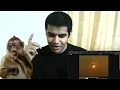 Reacting to AWAAZ KAM- OG Lucifer aka Demon x Encore ABJ (Official Music Video) Prod by Rij | DL91