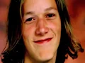 Children Of Bodom - Living Dead Beat