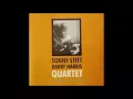 Sonny Stitt - I got rhythm