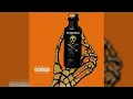 Download Lagu XXXTENTACION - HAPPY HALLOWEEN (Audio)