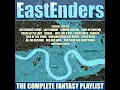 Eastenders Theme