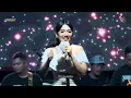 Download Lagu Ilalang - Lusyana Jelita - OM.Adella at Megengan Demak | SMS Pro Audio
