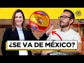 Download Lagu Ex NO primera dama SE VA de México| YA TE LA ZARES