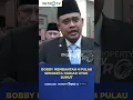 Download Lagu Kemendagri \u0026 Bobby Nasution Bantah Penetapan Pulau ke Sumut Hadiah untuk Jokowi #shorts