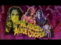 Download Lagu Alice Cooper - The Revenge Of Alice Cooper | Album Trailer