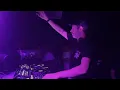 Lagu 003: Jody Wisternoff Live at Audio , San Francisco USA 2025