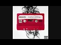 Maxsta ft. Griminal, Hitman Hyper & Kano - East London Is Back (The Lost Verses)(radio rip)