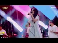 Download Lagu KETEMU JODOH DINDA TERATU - SHAUN THE SHEEP - HAPPY PARTY ARPA'W X7 - PAYAK CLUWAK PATI