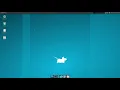 Void Linux Install Walk-through XBPS Runit And An Alternate Way Of Package Management Using VPM