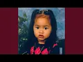 Download Lagu NEED