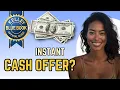 Kelley Blue Book Instant Cash Offer Review 2026 Fair Price or Dealer Trap