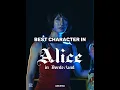 Download Lagu Alice in Borderland | Chishiya Edit