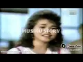 Download Lagu Segelas Air Putih Cintaku Ria Resty Fauzy